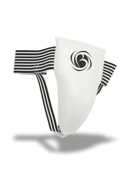 Surrey Taekwon-Do Groin Guard