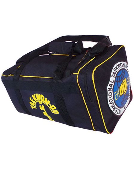 Surrey Taekwon-Do ITF Bag 30 x 30 x 30