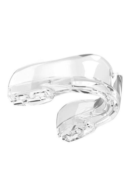 Surrey Taekwon-Do Mouth Guard